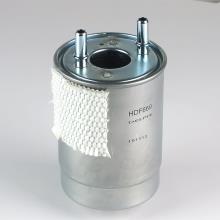DELPHI HDF669